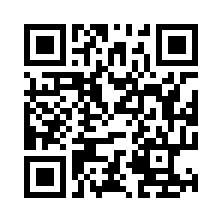 QR Code for bitcoin:3NUGiKEKycxVCz7NjRZB5KV8Lm8NTEdpb7
