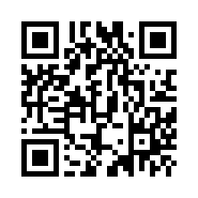 QR Code for bitcoin:3NUJrRPLot19JLLcADehxwt4VgpSE3fzGP