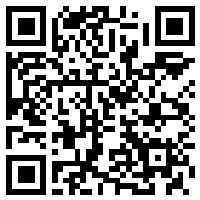 QR Code for bitcoin:3NUKLEkntZSPxmKRP16J9FPz81mAMoenGD