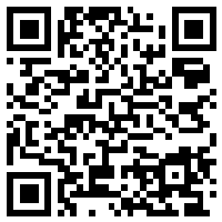 QR Code for bitcoin:3NUKc99ayjM4iCHcLxnW2XAXxDZYyHGgVC