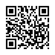QR Code for bitcoin:3NUKivyjmrusNE2PvJLAxYaNARSbRhSfXC