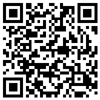 QR Code for bitcoin:3NULogGhvArVCMuFpXfjFNa9eDXbAxvWPa