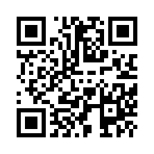 QR Code for bitcoin:3NUMAyP3Zd6Fr1n22VZvLVMdaSc3KkrxEw