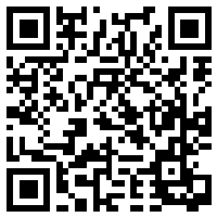 QR Code for bitcoin:3NUMGyDPfnhxxG9hNeLd1xux29SPSpAkFo