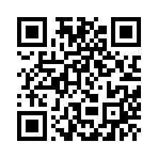 QR Code for bitcoin:3NUMahgKCqrynvAcABcrc9KtFmP6aei54r