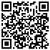 QR Code for bitcoin:3NUMcPoWUGejVBAKyQUJFLswxiFLmZR1sA