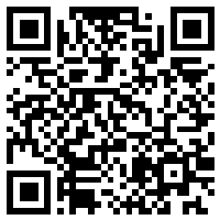 QR Code for bitcoin:3NUMjVXGXLWozKfnhyQRg8xcDHLSWeu45Z