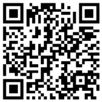 QR Code for bitcoin:3NUNHPfupjsVs5Yva5LTYg18bTEGftq7Zn