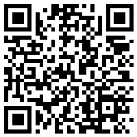 QR Code for bitcoin:3NUPm6G5buzCoXyujRTDACQcfS3D26sP7r