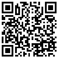 QR Code for bitcoin:3NUPsy4Gd5vuAAMWNTj87PBPDVfbDJFhoZ