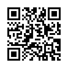 QR Code for bitcoin:3NUPvL8sFP8fX1ziEwDQjrZAWjVndRGfm4