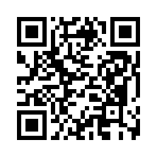 QR Code for bitcoin:3NUQcphytJ1WYtfNRT5CzouG7aaeDF66tX