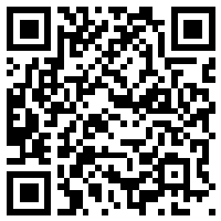 QR Code for bitcoin:3NURPNi6YhrbESRBEN4D5uoDDGobjgY566