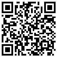QR Code for bitcoin:3NURpMFSd2pazzHjJrEmEVMr2Dwymm44pN