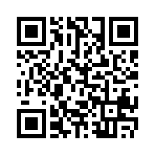 QR Code for bitcoin:3NUTWxqssFydC6bx1mWAX2bHtpaaWFWSac