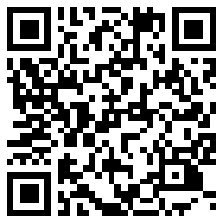 QR Code for bitcoin:3NUTnjd8dY4TkFxfsuFM8jHhdCKEFGPup4