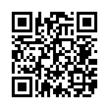 QR Code for bitcoin:3NUV3L2nSXj5dfZHMfBwReZPaoEaZj7uRs