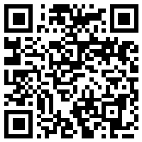 QR Code for bitcoin:3NUW4cisaTDzYUtjp4XfGexJuyJrQVJR3j