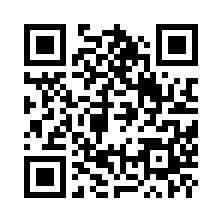 QR Code for bitcoin:3NUXNTxbVGK8LzSNbAdkWMGGe4iBvm9zTT