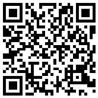 QR Code for bitcoin:3NUagPqJYdGDj3D96DxYFcds4jWEdMMmVi