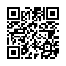 QR Code for bitcoin:3NUbJdNZwPHrawK2PDLrWE9D9iLUCDZ9RL