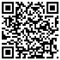 QR Code for bitcoin:3NUcr9NoqVxtJnK95ja8Uo3HT45BSHaNeZ