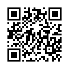 QR Code for bitcoin:3NUdMLDaDSdN5TqRud2NjQCdj25xFzoWFU