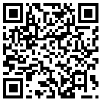 QR Code for bitcoin:3NUdSjAm1WmDJRPzSAFj7g2HTiWbKgcbRT