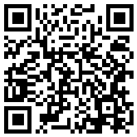 QR Code for bitcoin:3NUeh7JBsoSLyRrmRqZZXpu2AVfbpdpVo3