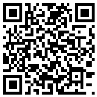 QR Code for bitcoin:3NUfN7egVMLkEmxp56KfLEWksqsjqnxWc2