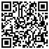 QR Code for bitcoin:3NUgvtwz58wPHMhJSG6trcFCjxQ8A4BPsC