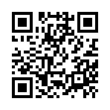 QR Code for bitcoin:3NUgxju4WajWGoNoDcdYcKLoBYFnv72TPf