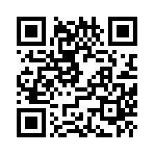 QR Code for bitcoin:3NUgyWBg4Wgf9ZFbTJ2keXx1CSpZsed7MW