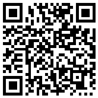 QR Code for bitcoin:3NUh7K1KBzopkGupSSYzCsUpbScgrQDWX9