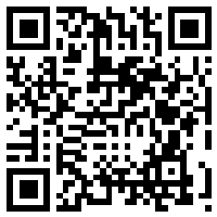 QR Code for bitcoin:3NUhL7uqRWf8w4FwUpm56TiER2zkmpbcM5