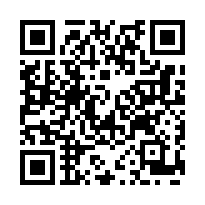 QR Code for bitcoin:3NUhWVDXDSWuGLAwAe73cpi7rVmRxSoaAF