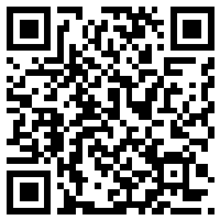 QR Code for bitcoin:3NUhbzB3Vb4Dxtk7aSDxNfbHe6Y7LJux2c