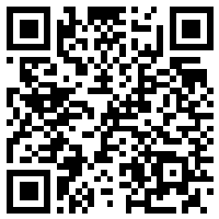 QR Code for bitcoin:3NUk1Gomvb4NffEN6TiT3F5NtAe26dscej