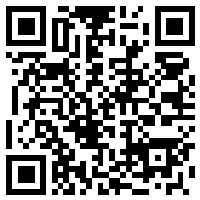 QR Code for bitcoin:3NUkDPZnAVaCFihwre5UXS8PRpiibiHnm7