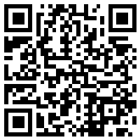 QR Code for bitcoin:3NUkKMEDMdwXshfhZDNtXxBCDRv9ssBSma