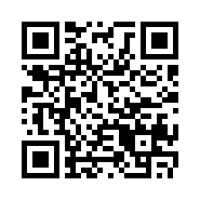 QR Code for bitcoin:3NUmHRCWB6FPFmjLkkWF23jVWZSC53H9PR
