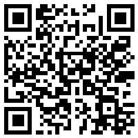 QR Code for bitcoin:3NUnLDfcUtd2v17AwPpV548sh5wRewDz4h