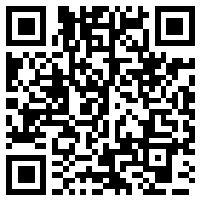 QR Code for bitcoin:3NUpDkmnmUMu4fyfXd61D6c52ZGSruGNeU