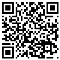 QR Code for bitcoin:3NUpzCcqAQ5jbUiBJCKEjcev5TrLPbQmAT
