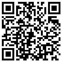 QR Code for bitcoin:3NUrhre2pAtXHRZa5RTCdHmCihG3ZGaMdV