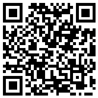 QR Code for bitcoin:3NUryuBDFPsqAJhupMcJbDL3pFK5bLAFME