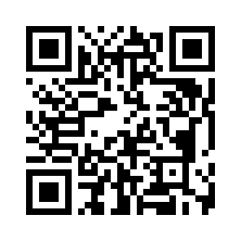 QR Code for bitcoin:3NUsAjoSp1QhcTwmp7kBAmQPoASyLAhX1M