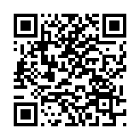 QR Code for bitcoin:3NUseXPACKQ8covQQZSRQRroLT1n1WAuj5