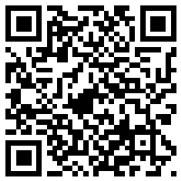 QR Code for bitcoin:3NUskryuAN7efnomHsddGw1NGw4SYu78yX