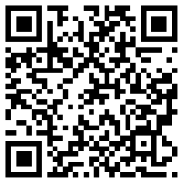 QR Code for bitcoin:3NUtue5KPQrRafNcFTZxFqDrv2Z1HcMPfe